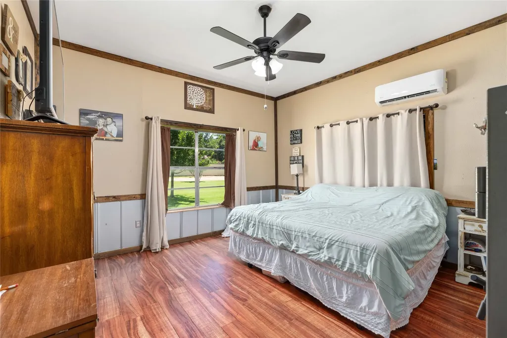19175 Highway 183 N May TX 76857