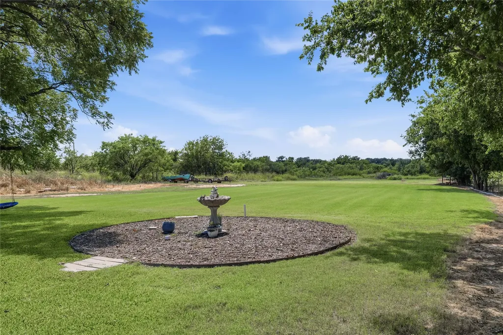 19175 Highway 183 N May TX 76857