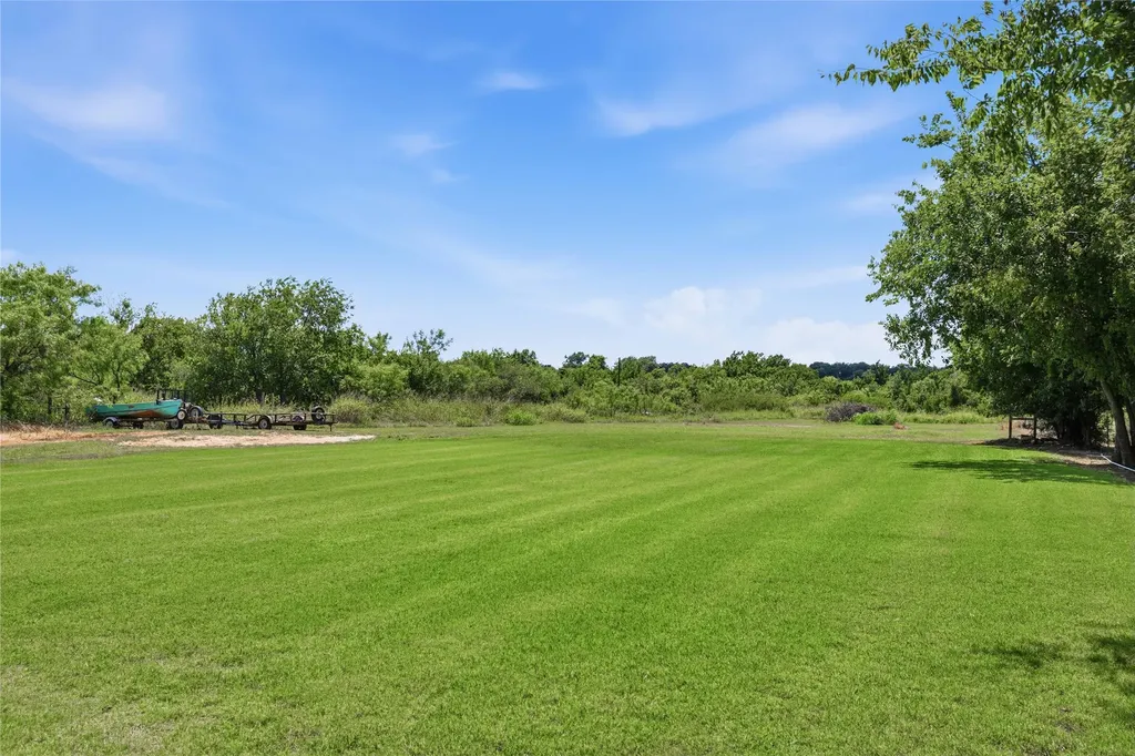 19175 Highway 183 N May TX 76857