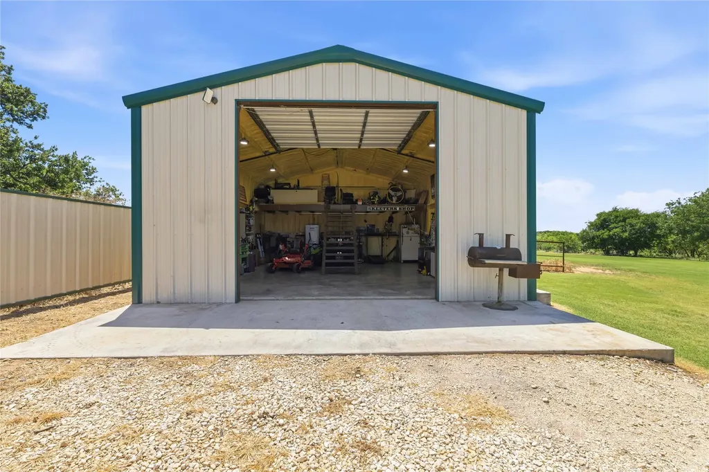 19175 Highway 183 N May TX 76857