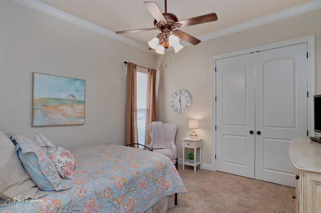 113 Arbor Place Bossier City LA 71111