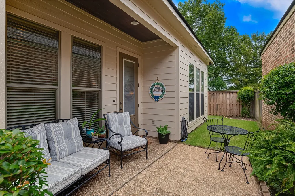 113 Arbor Place Bossier City LA 71111