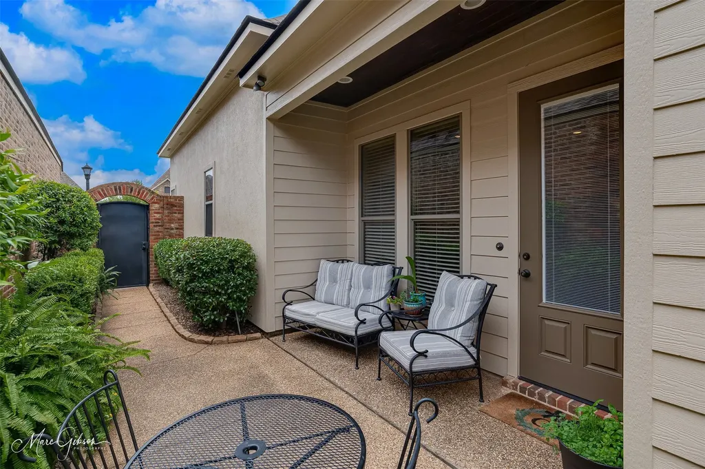 113 Arbor Place Bossier City LA 71111