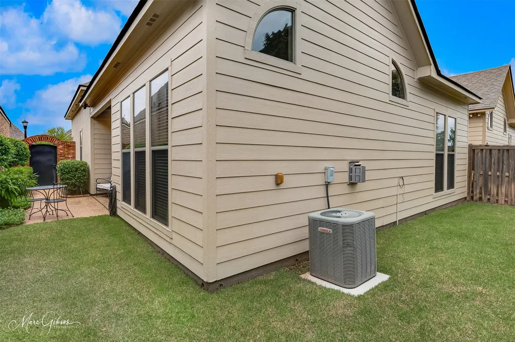 113 Arbor Place Bossier City LA 71111