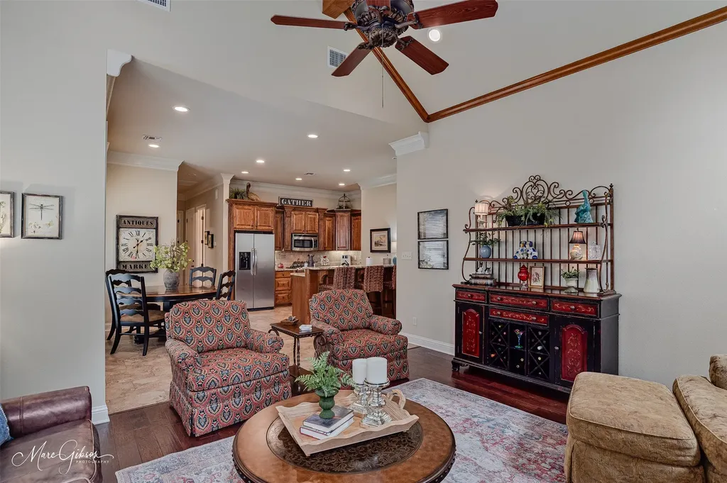 113 Arbor Place Bossier City LA 71111