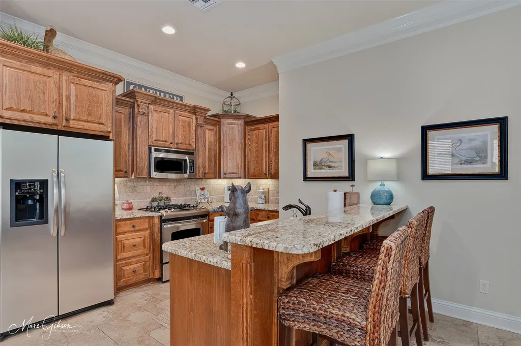 113 Arbor Place Bossier City LA 71111