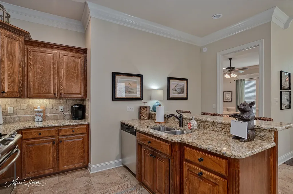 113 Arbor Place Bossier City LA 71111