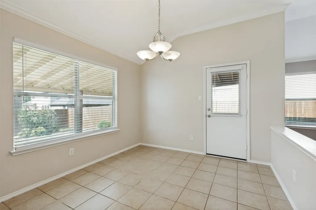 4008 Drexmore Road Fort Worth TX 76244