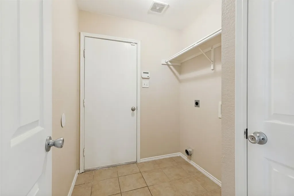 4008 Drexmore Road Fort Worth TX 76244