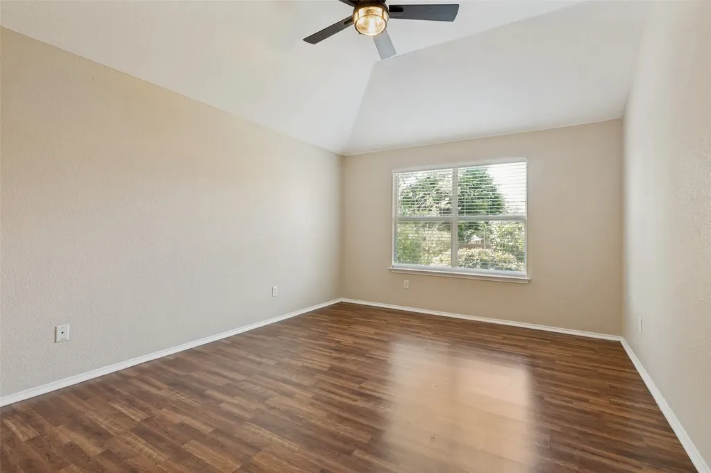 4008 Drexmore Road Fort Worth TX 76244