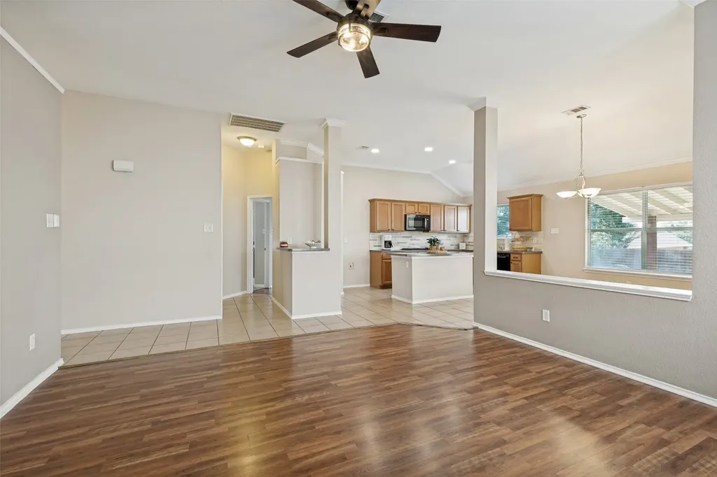 4008 Drexmore Road Fort Worth TX 76244