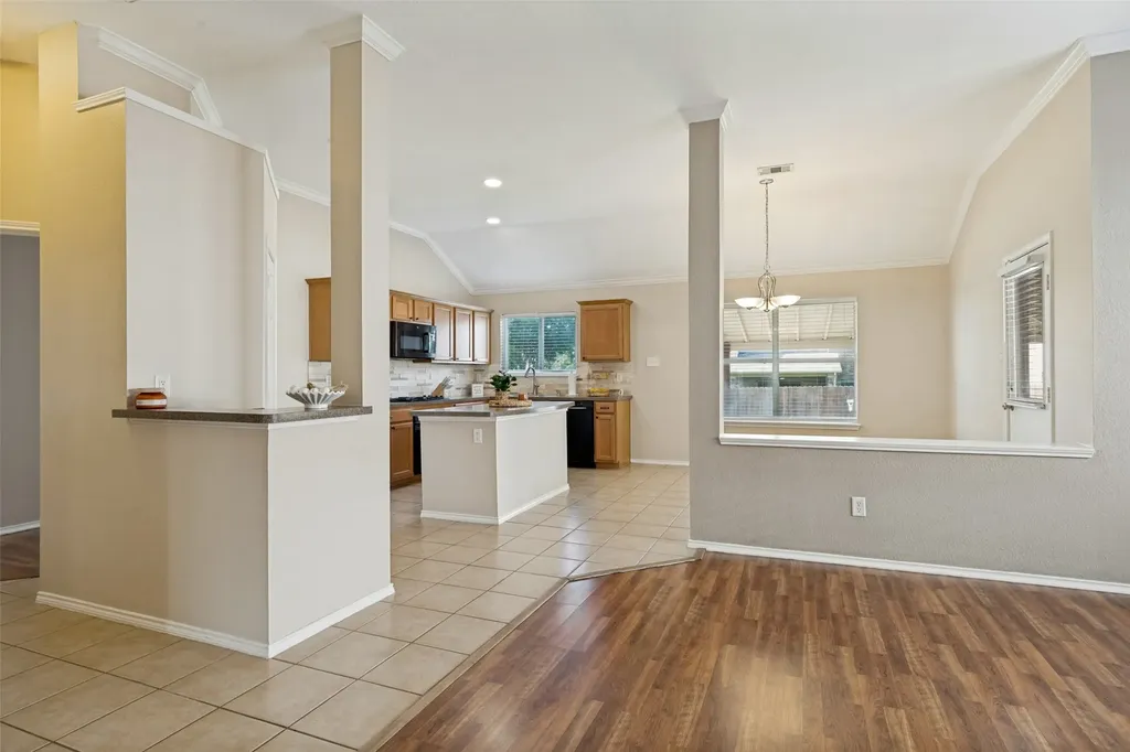 4008 Drexmore Road Fort Worth TX 76244