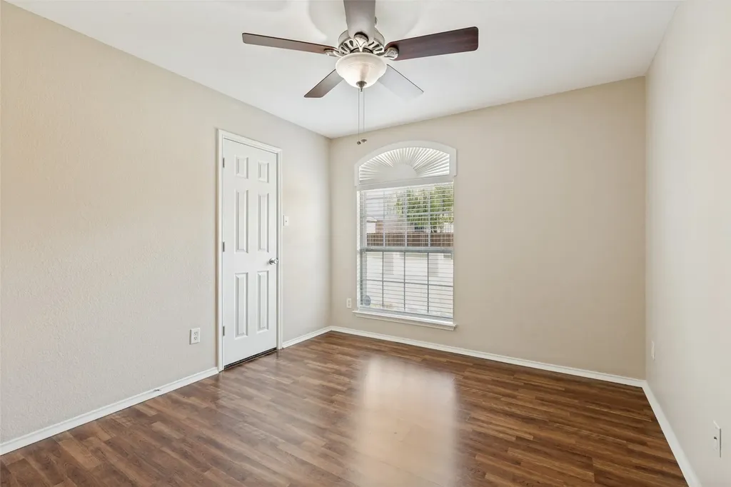 4008 Drexmore Road Fort Worth TX 76244