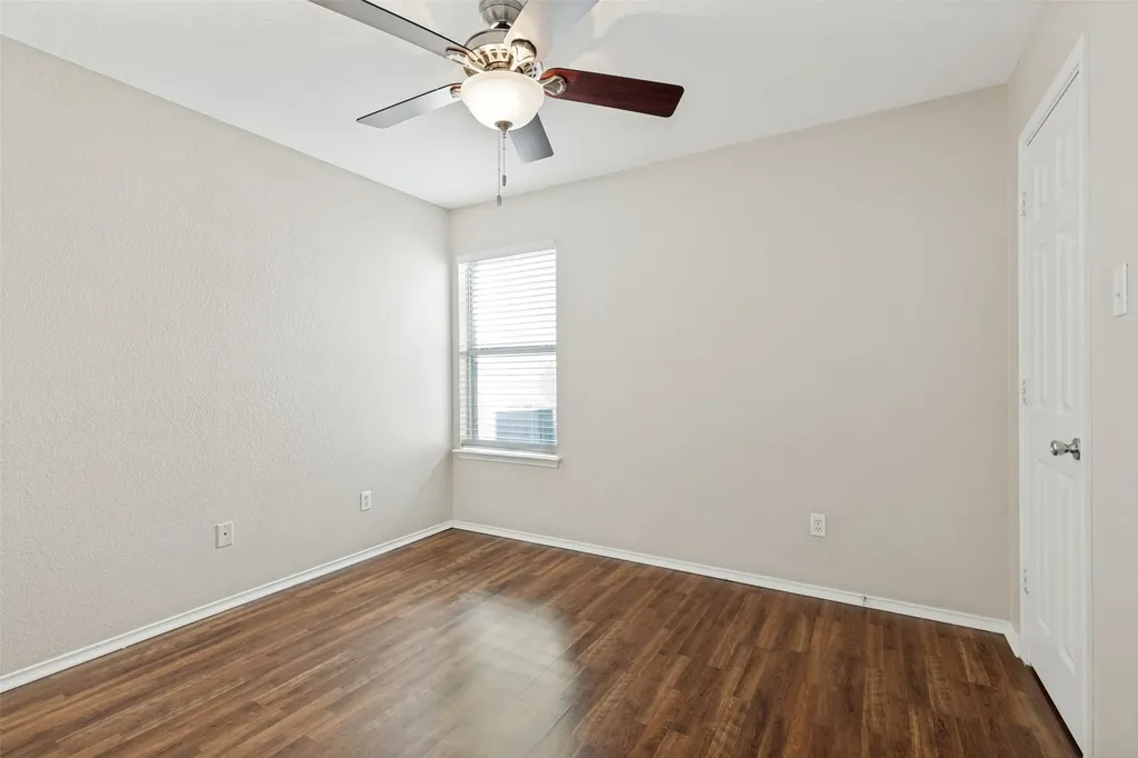 4008 Drexmore Road Fort Worth TX 76244