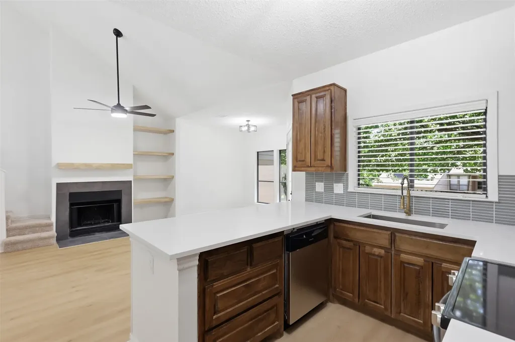 107 Summer Place Circle Pottsboro TX 75076