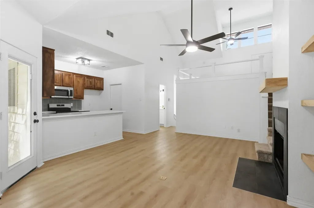 107 Summer Place Circle Pottsboro TX 75076