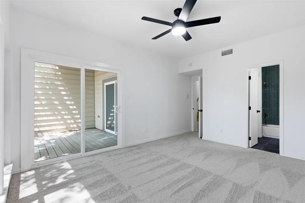 107 Summer Place Circle Pottsboro TX 75076