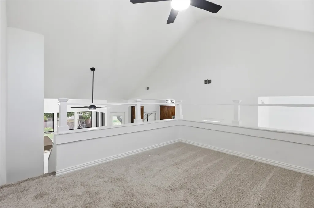 107 Summer Place Circle Pottsboro TX 75076
