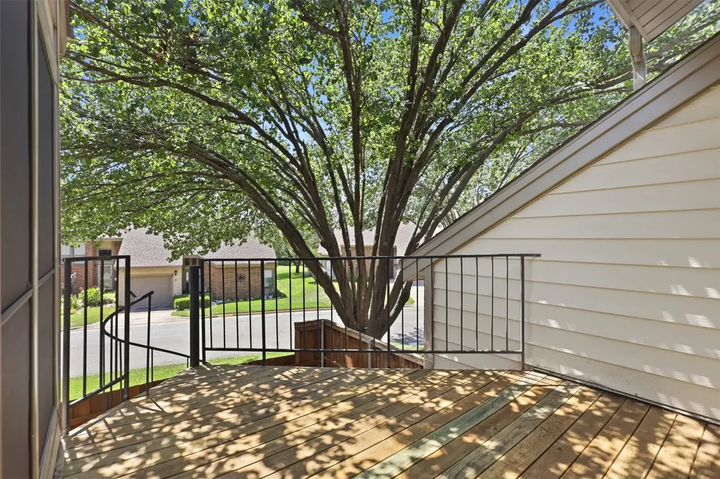107 Summer Place Circle Pottsboro TX 75076
