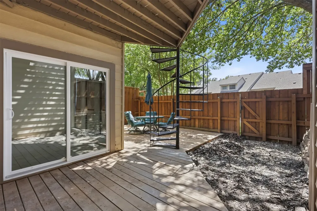 107 Summer Place Circle Pottsboro TX 75076