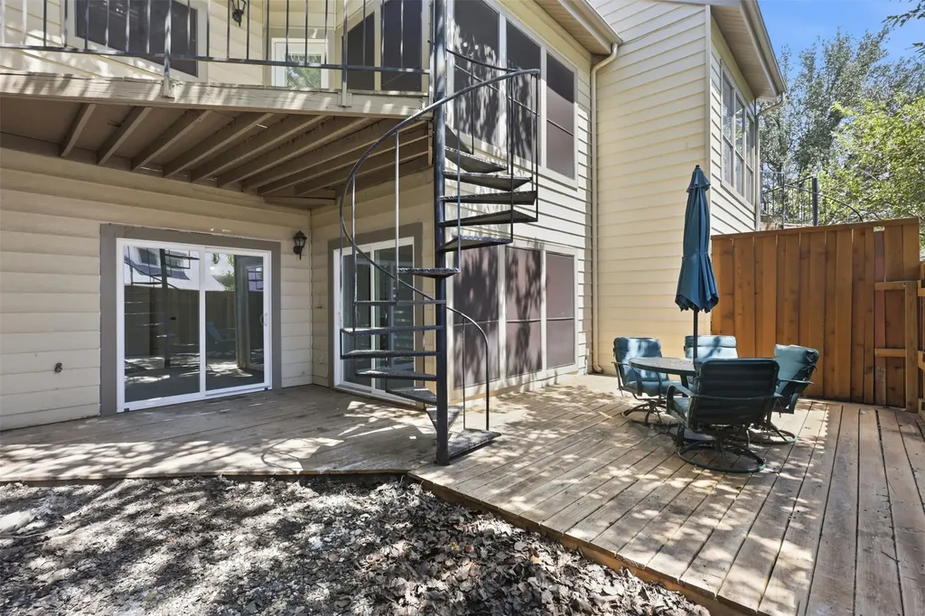 107 Summer Place Circle Pottsboro TX 75076