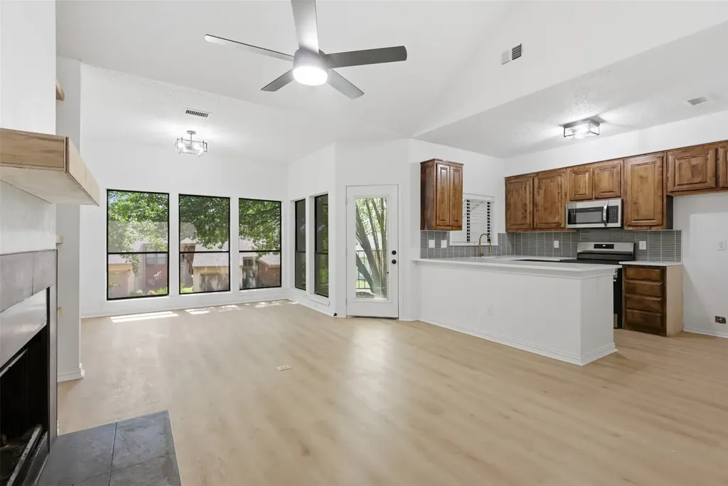 107 Summer Place Circle Pottsboro TX 75076