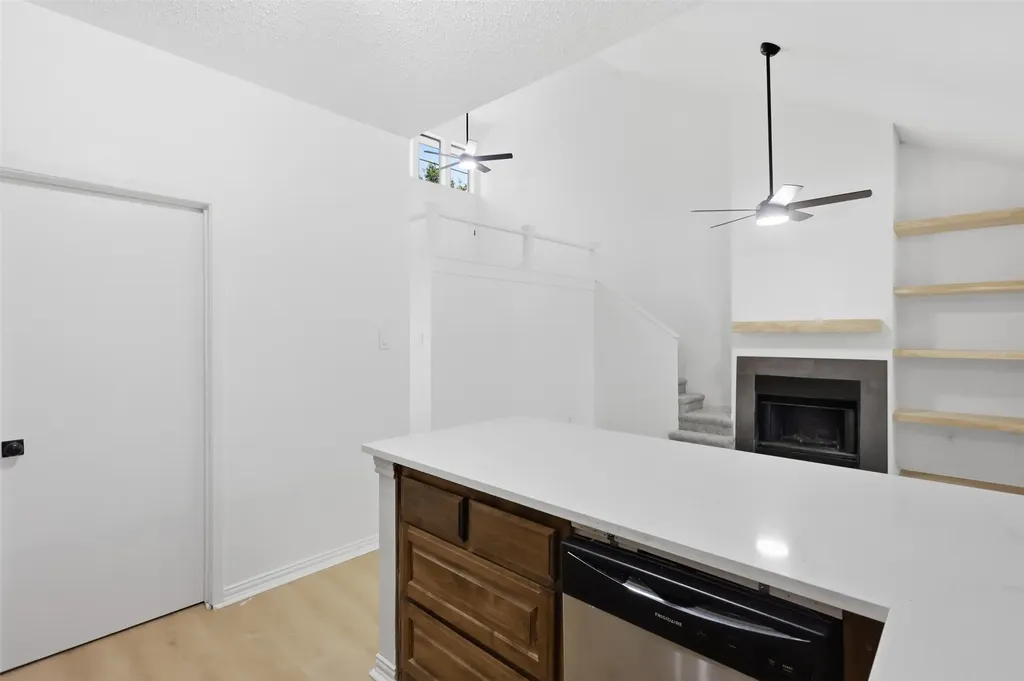 107 Summer Place Circle Pottsboro TX 75076