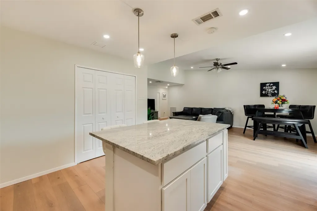 2942 Scott Mill Road Carrollton TX 75007