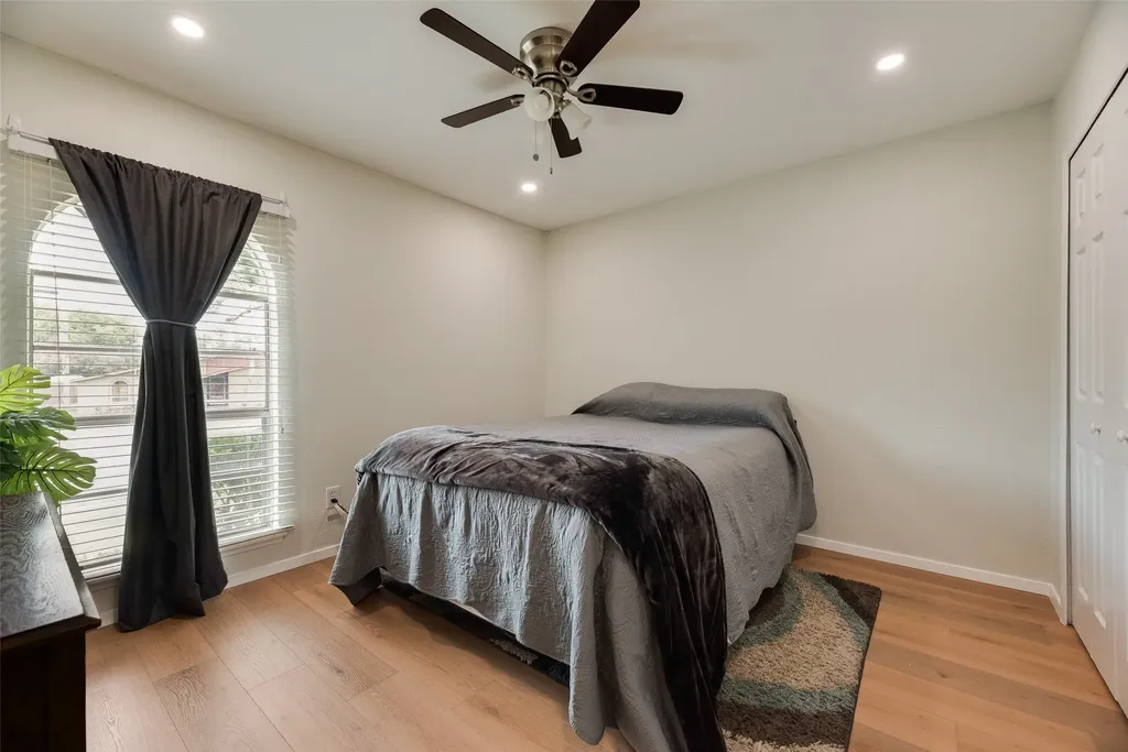 2942 Scott Mill Road Carrollton TX 75007