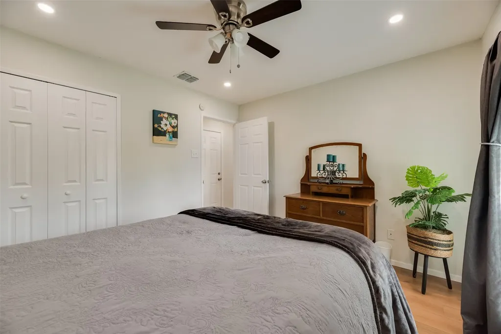 2942 Scott Mill Road Carrollton TX 75007