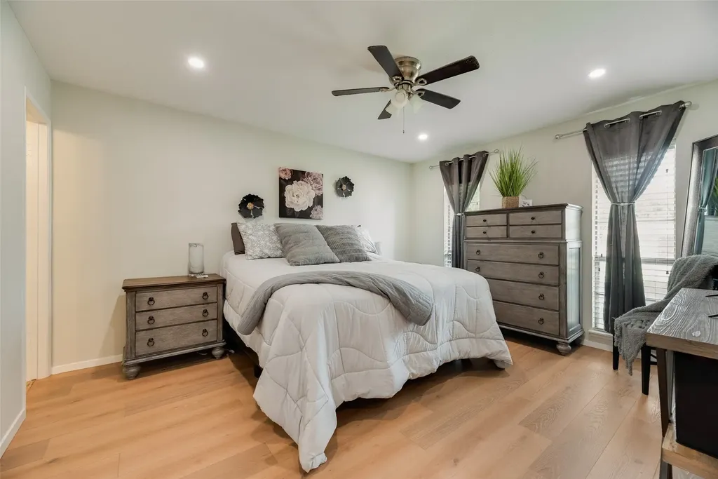 2942 Scott Mill Road Carrollton TX 75007