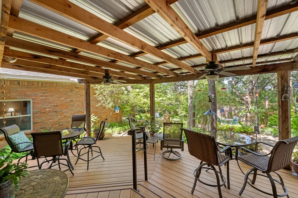 2212 Prestonwood Drive Arlington TX 76012