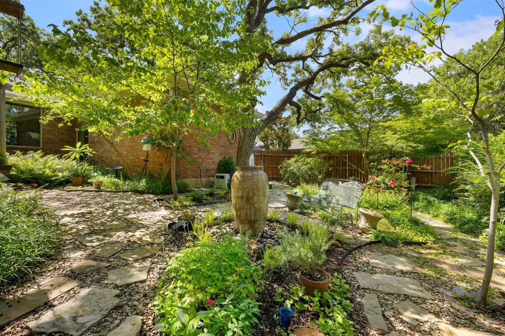 2212 Prestonwood Drive Arlington TX 76012