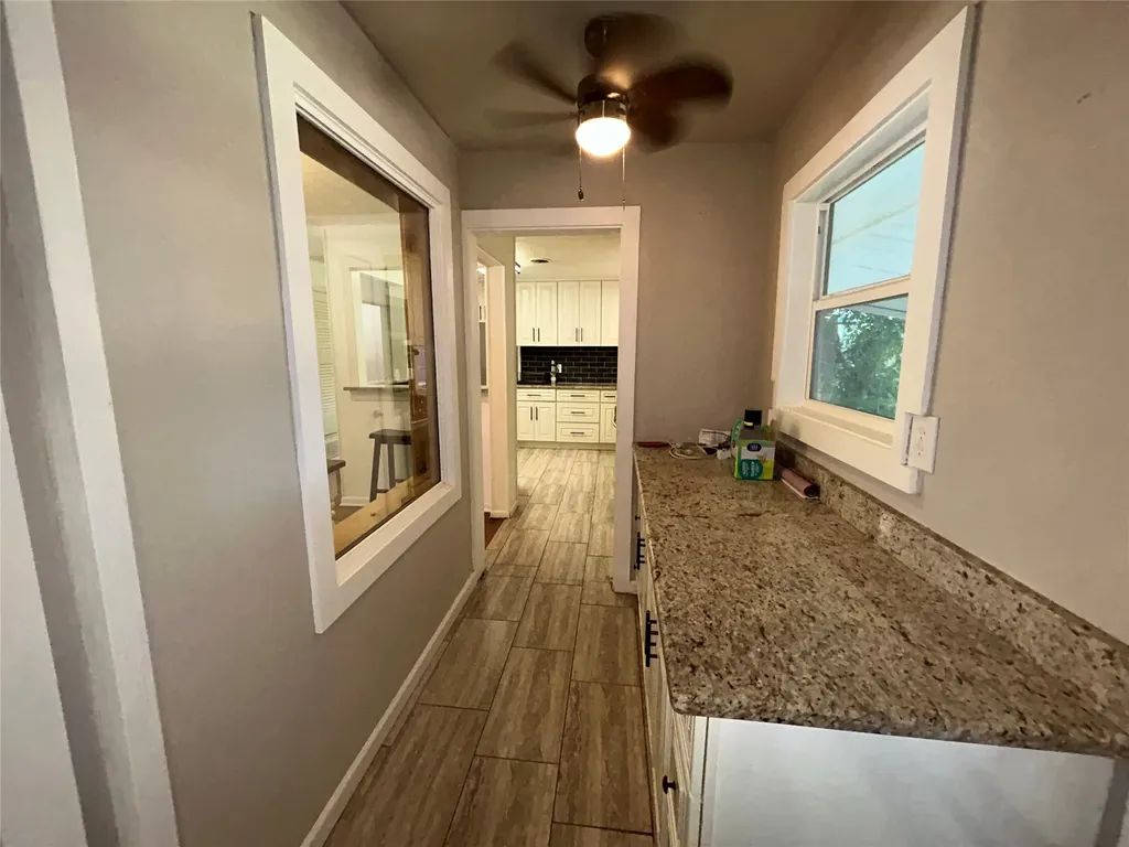 908 Fairview Street Graham TX 76450