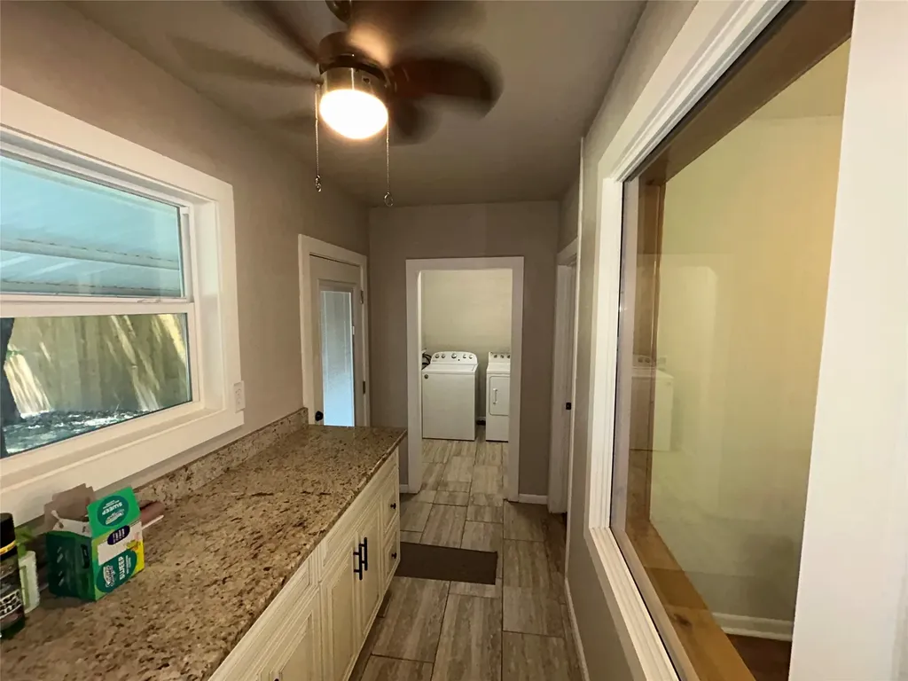 908 Fairview Street Graham TX 76450