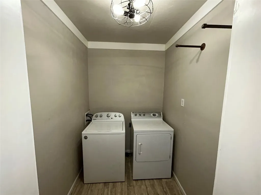 908 Fairview Street Graham TX 76450