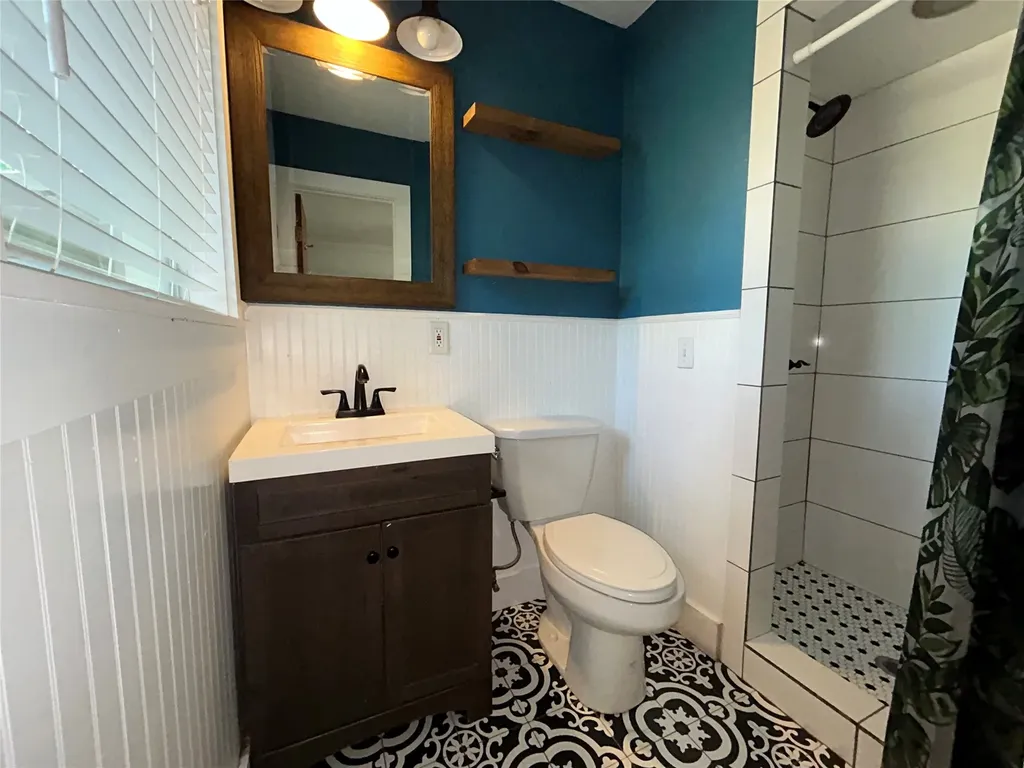 908 Fairview Street Graham TX 76450