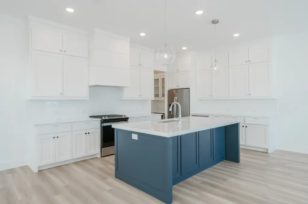 11661 Liberty Commons Court Dallas TX 75229