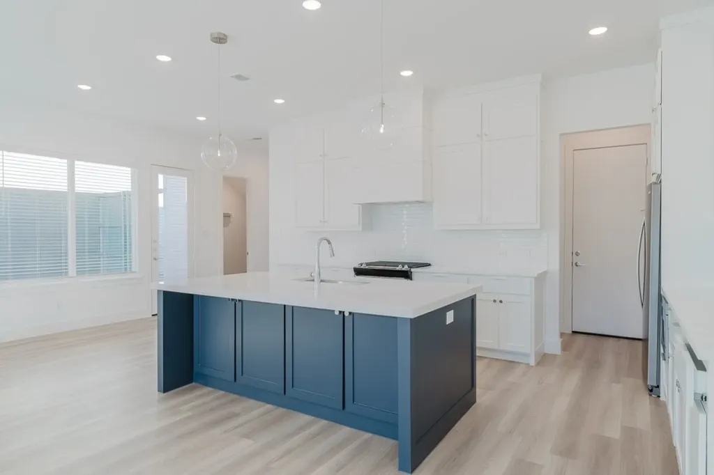 11661 Liberty Commons Court Dallas TX 75229
