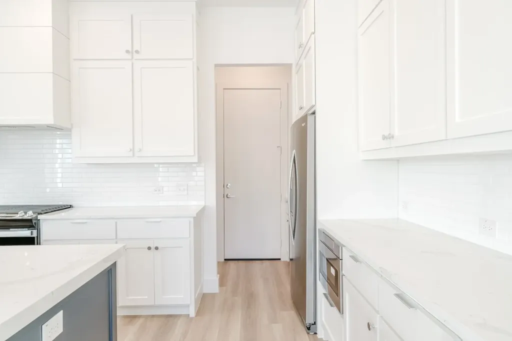 11661 Liberty Commons Court Dallas TX 75229