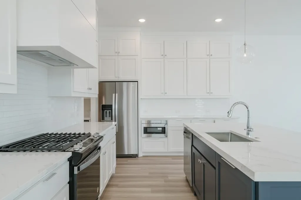 11661 Liberty Commons Court Dallas TX 75229