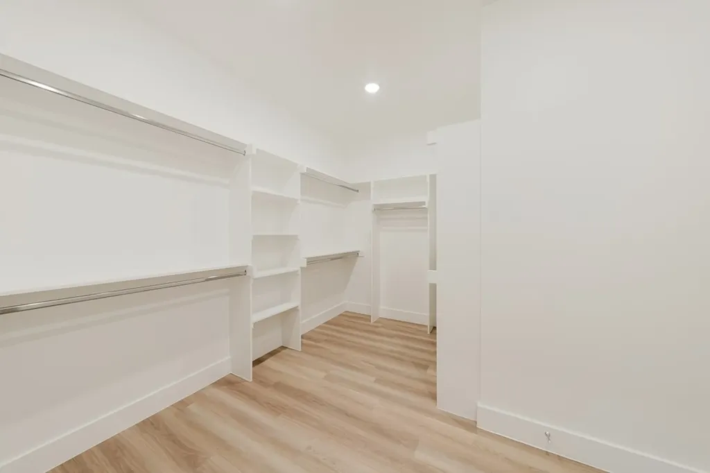 11661 Liberty Commons Court Dallas TX 75229