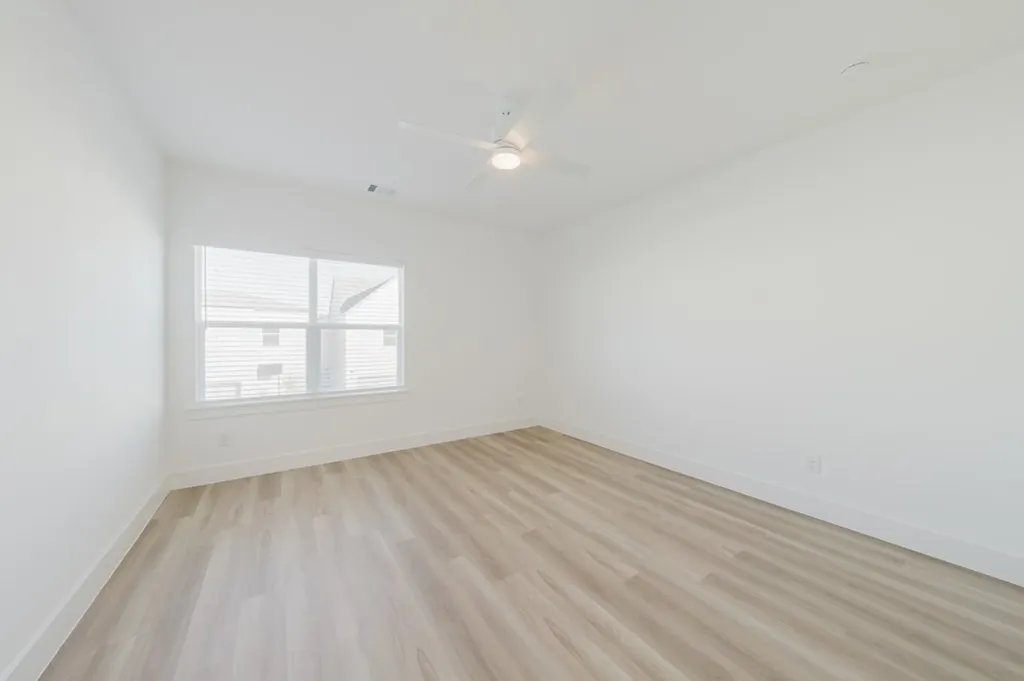11661 Liberty Commons Court Dallas TX 75229