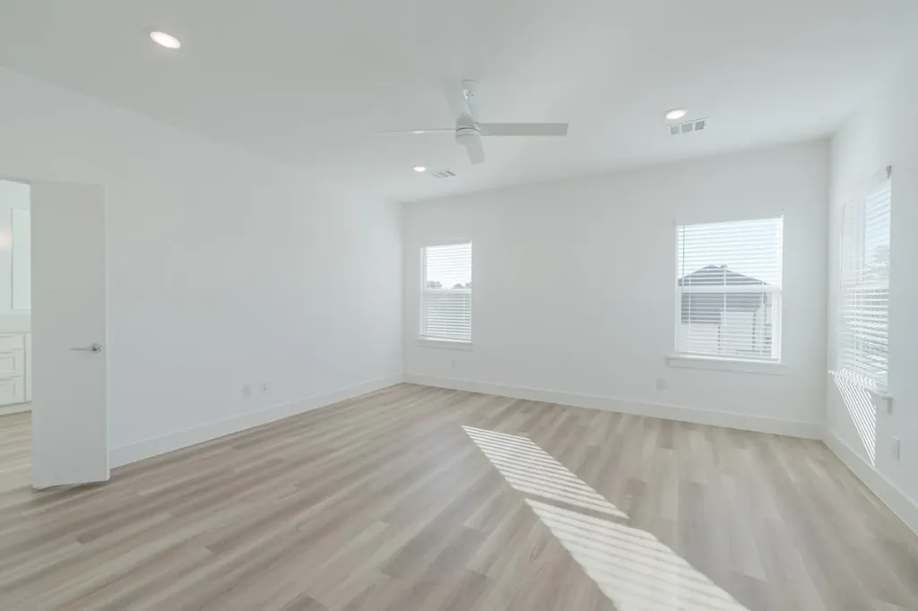 11661 Liberty Commons Court Dallas TX 75229