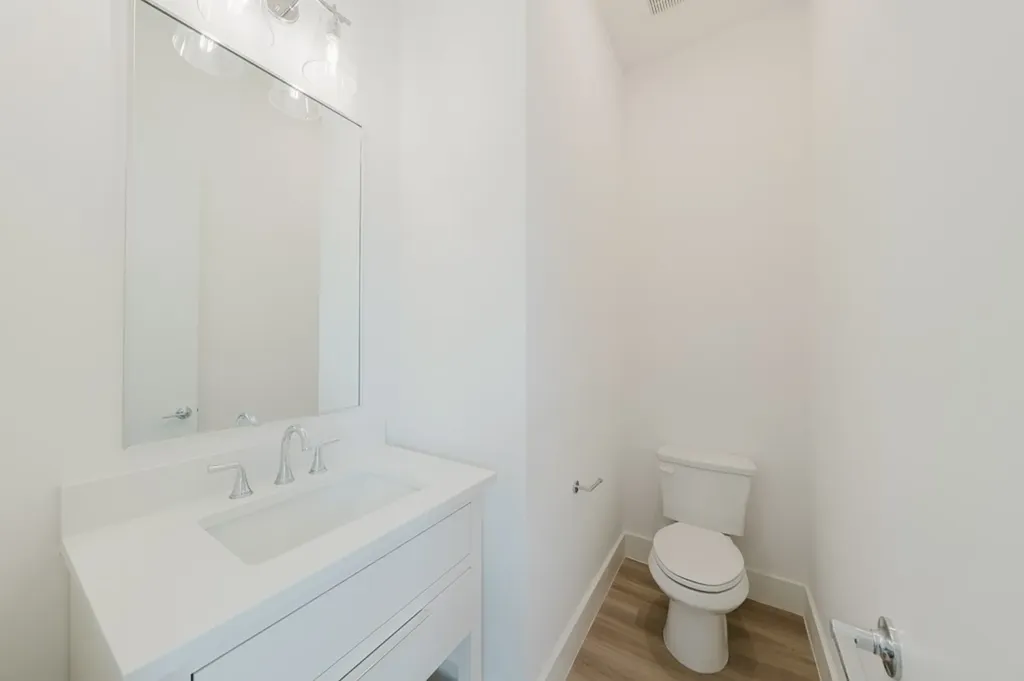11661 Liberty Commons Court Dallas TX 75229