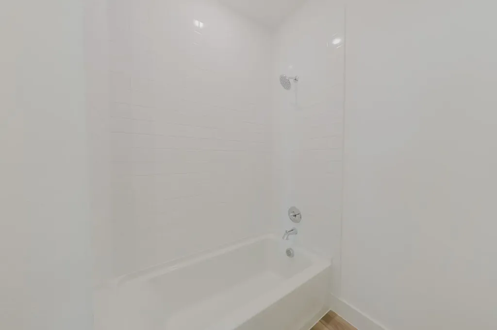 11661 Liberty Commons Court Dallas TX 75229