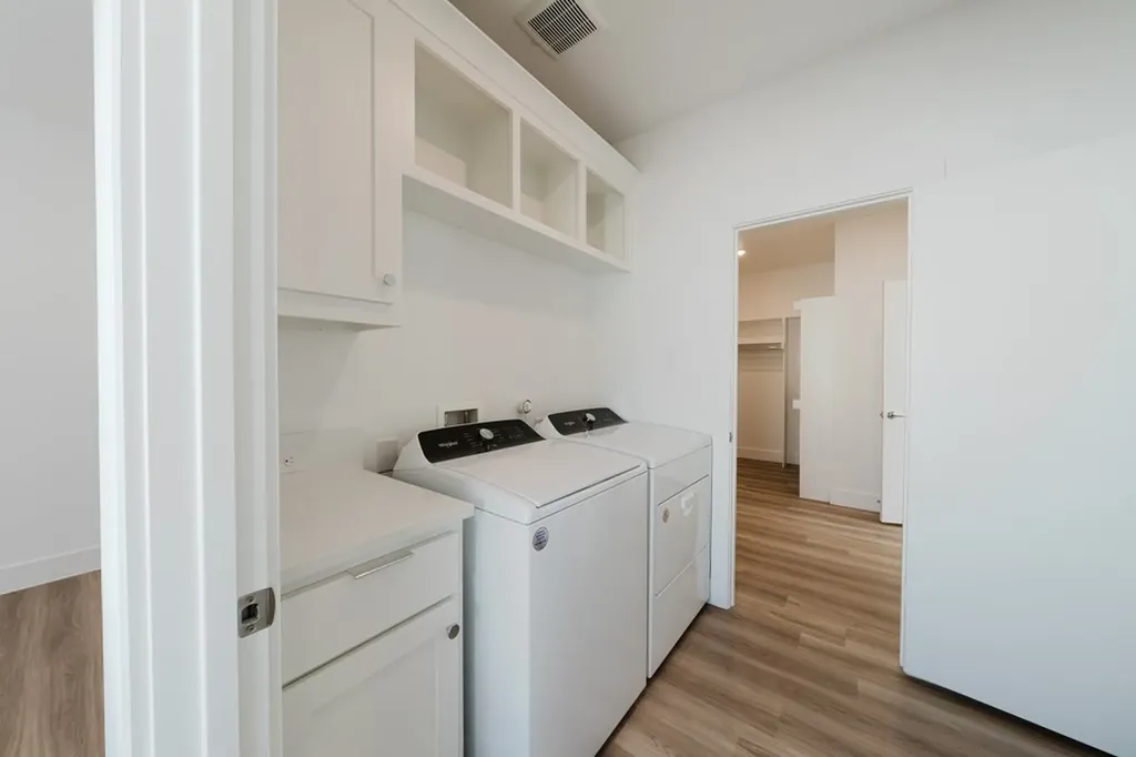 11661 Liberty Commons Court Dallas TX 75229