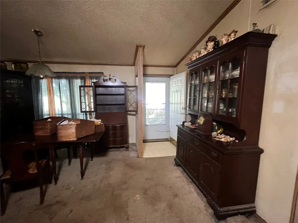 304 S Lafayette Street Campbell TX 75422