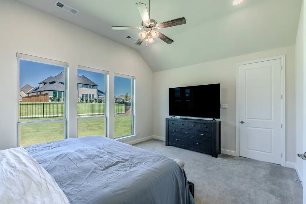 4406 Timberdrift Street Midlothian TX 76065