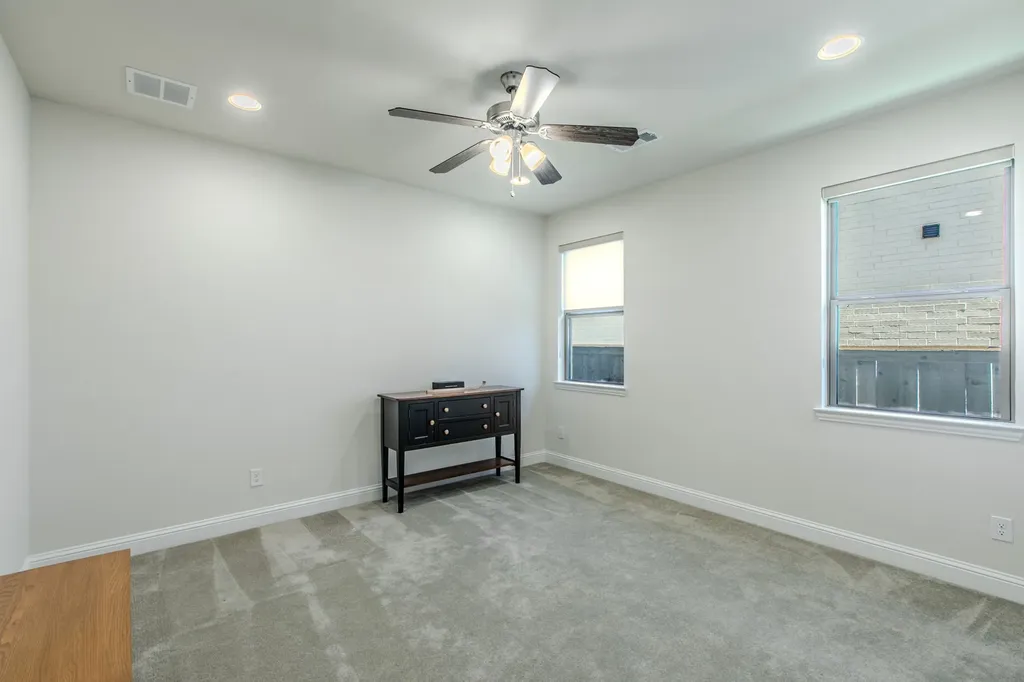 4406 Timberdrift Street Midlothian TX 76065